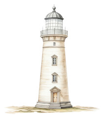 PNG Lighthouse architecture building drawing.