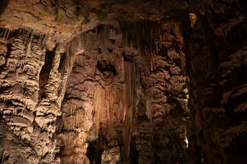 Discovery of the tourist city of Gibraltar in Spain