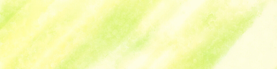 Panorama background Template for banners, advertisements, posters, promos, and your creative design works