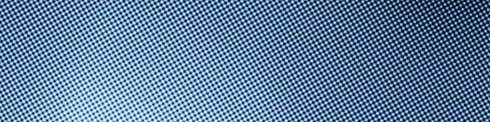 Panorama background Template for banners, advertisements, posters, promos, and your creative design works