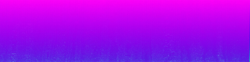 Panorama background Template for banners, advertisements, posters, promos, and your creative design works