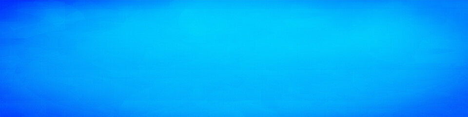 Panorama background Template for banners, advertisements, posters, promos, and your creative design works