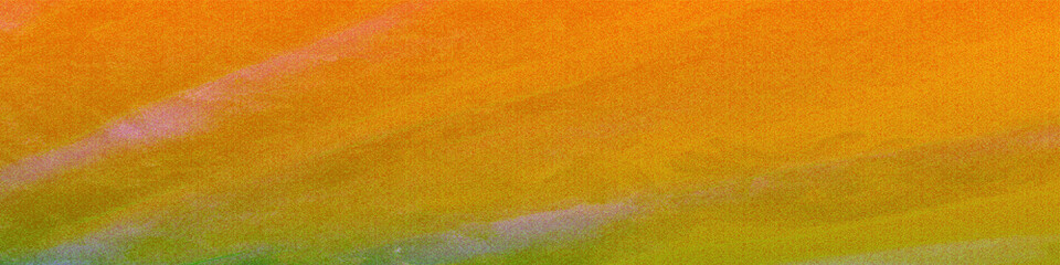 Panorama background Template for banners, advertisements, posters, promos, and your creative design works