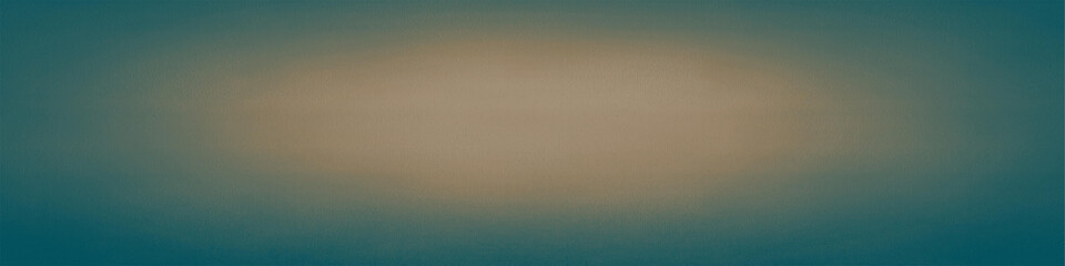 Panorama background Template for banners, advertisements, posters, promos, and your creative design works