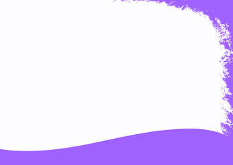 Squared Banner template suitable for social media ads promos posters and  your creative design works etc