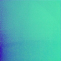 squared Banner template suitable for social media ads promos posters and  your creative design works etc