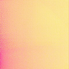 squared Banner template suitable for social media ads promos posters and  your creative design works etc