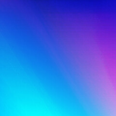 Squared background banner, Usable for social media, story, poster, template and online web internet ads.