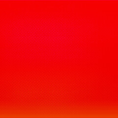 Squared background banner, Usable for social media, story, poster, template and online web internet ads.