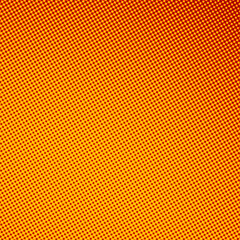  Squared background banner, Usable for holiday, party, story, poster, template and online web internet ads.