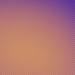  Squared background banner, Usable for holiday, party, story, poster, template and online web internet ads.