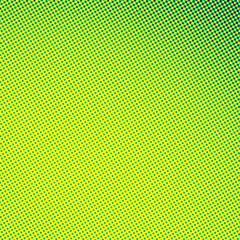  Squared background banner, Usable for holiday, party, story, poster, template and online web internet ads.