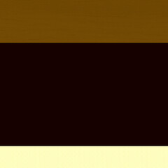 Obraz premium Squared background banner, Usable for holiday, party, story, poster, template and online web internet ads.