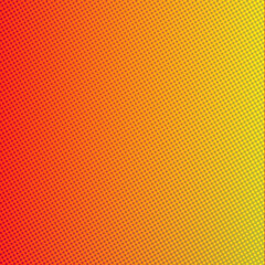  Squared background banner, Usable for holiday, party, story, poster, template and online web internet ads.