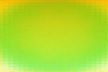  Squared background banner, Usable for holiday, party, story, poster, template and online web internet ads.