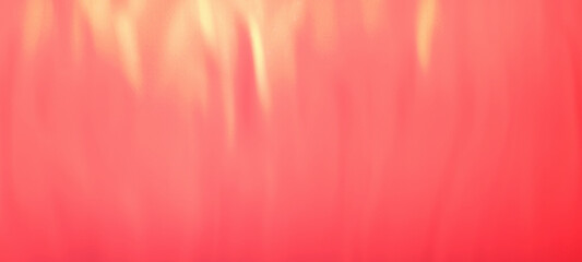 Panorama background Template for banners, advertisements, posters, promos, and your creative design works