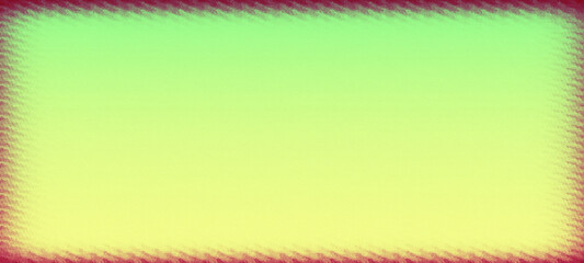 Panorama background Template for banners, advertisements, posters, promos, and your creative design works