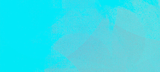 Panorama background Template for banners, advertisements, posters, promos, and your creative design works