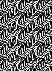 summer, wave, minimal, paper, hand, doodle, beige, form, geometry, stripes, africa, shape, geometric, jungle, safari, cat, repeat, exotic, zoo, lines, fashion, print, abstract, black, texture, nature,