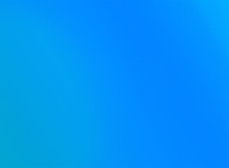 Blue squared background for Banner, Poster, ad, holidays, celebration, event and various design works