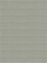 retro abstract pattern design background 2504