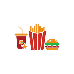 junk food
