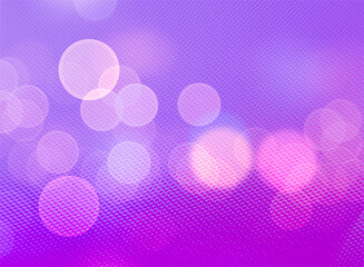 Bokeh background for Banner, Poster, Holidays, Ad, Party, Celebrations and various design works