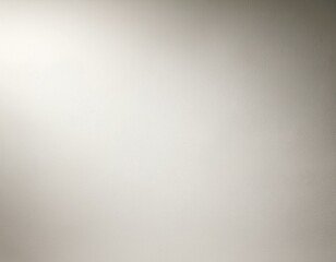 neutral plain white background with a slight off white hue great for a soft and warm look