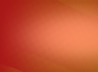 Red squared background for Banner, Poster, ad, holidays, celebration, event and various design works