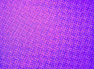 Purple squared background for Banner, Poster, ad, holidays, celebration, event and various design works