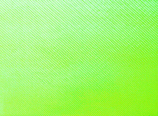 Green squared background for Banner, Poster, ad, holidays, celebration, event and various design works
