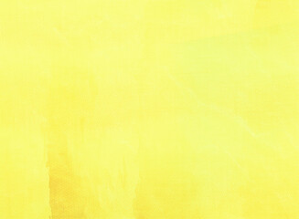 Yellow squared background for Banner, Poster, ad, holidays, celebration, event and various design works