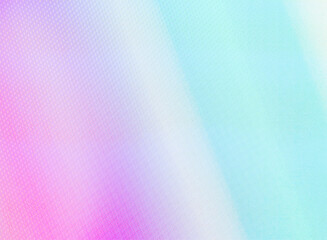 Pink squared background for Banner, Poster, ad, holidays, celebration, event and various design works