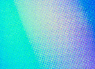 Blue squared background for Banner, Poster, ad, holidays, celebration, event and various design works