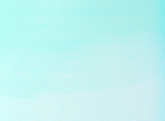 Blue squared background for Banner, Poster, ad, holidays, celebration, event and various design works
