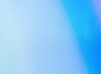 Blue squared background for Banner, Poster, ad, holidays, celebration, event and various design works