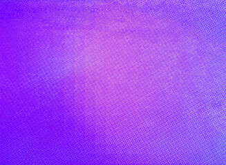 Purple squared background for Banner, Poster, ad, holidays, celebration, event and various design works