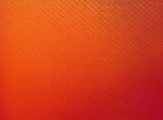 Red squared background for Banner, Poster, ad, holidays, celebration, event and various design works