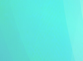 Blue squared background for Banner, Poster, ad, holidays, celebration, event and various design works