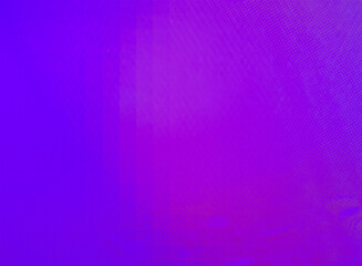 Purple squared background for Banner, Poster, ad, holidays, celebration, event and various design works