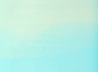 Blue squared background for Banner, Poster, ad, holidays, celebration, event and various design works