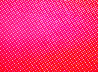 Red squared background for Banner, Poster, ad, holidays, celebration, event and various design works