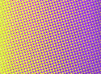 Purple squared background for Banner, Poster, ad, holidays, celebration, event and various design works