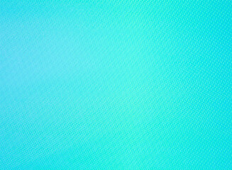 Blue squared background for Banner, Poster, ad, holidays, celebration, event and various design works