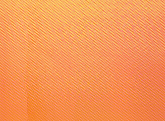 Orange vertical background for holidays, Banner, Poster, celebration, event and various design works