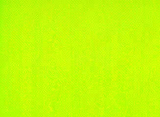 Green squared background for Banner, Poster, ad, holidays, celebration, event and various design works