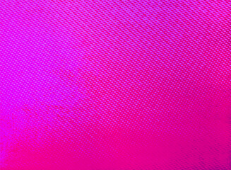 Pink squared background for Banner, Poster, ad, holidays, celebration, event and various design works