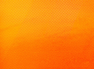 Red squared background for Banner, Poster, ad, holidays, celebration, event and various design works