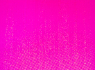Pink squared background for Banner, Poster, ad, holidays, celebration, event and various design works