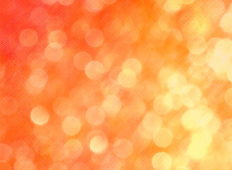 Bokeh background for Banner, Poster, Holidays, Ad, Party, Celebrations and various design works